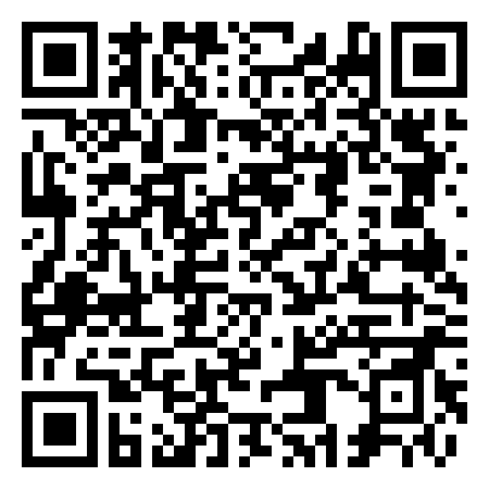 QR Code de Area cani Via Toscana San Giuliano Milanese