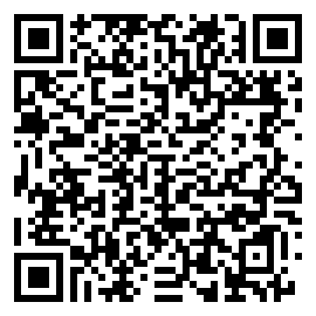 QR Code de House of Columns