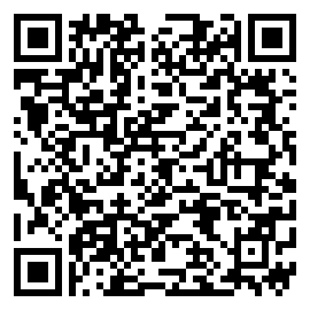 QR Code de G2 ADVENTURE HUB