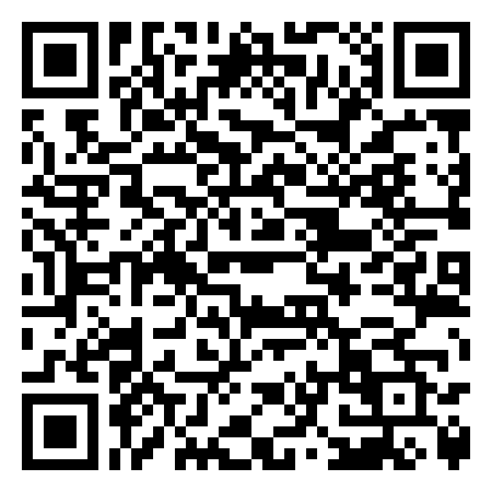 QR Code de Municipal Conservatory Of Music