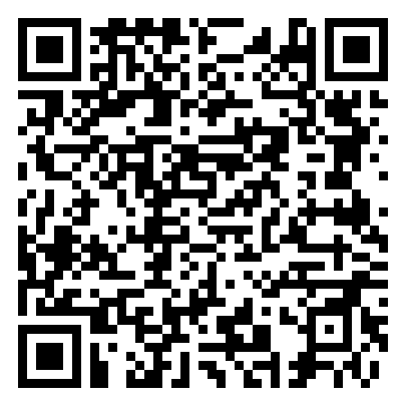 QR Code de Holmes Park & Play Area