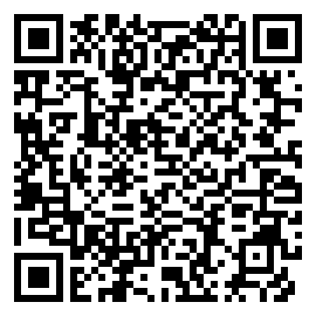 QR Code de Marienbergbahnen Biberwier