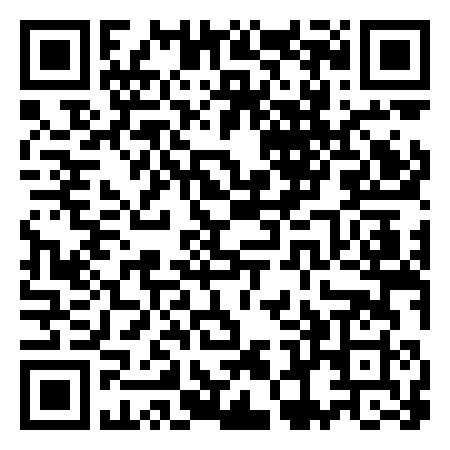 QR Code de Parco Minerario La Thuile