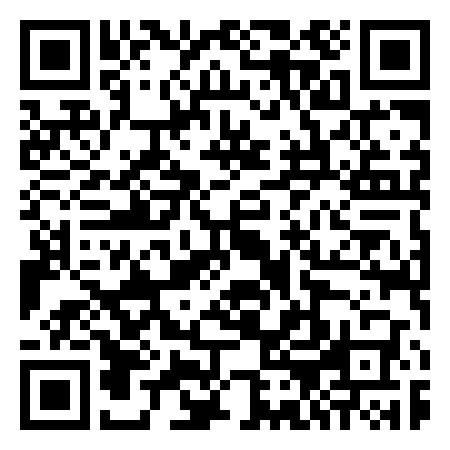 QR Code de Ballooning in Tuscany