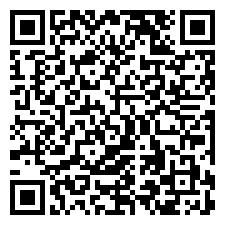 QR Code de Basilica of St. Paulinus, Trier