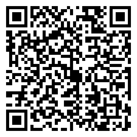 QR Code de Bagno Mistral
