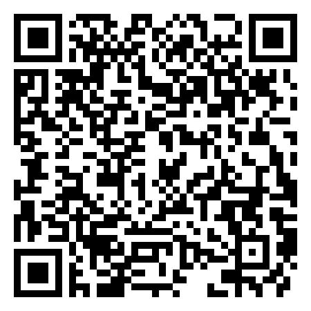 QR Code de the Great Basin