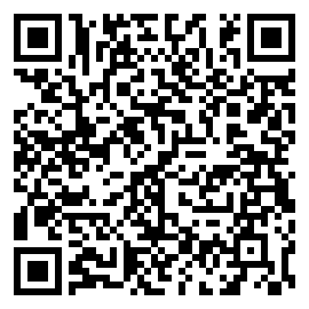 QR Code de Ravin du Génie