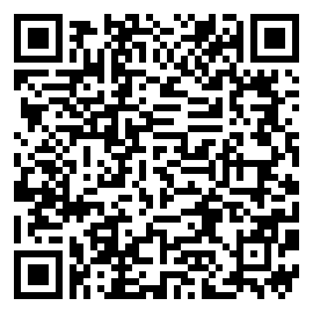 QR Code de Bowl Skatepark