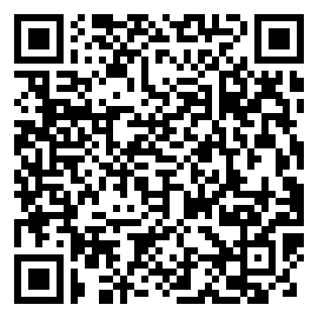 QR Code de Association Le Jardin des Voisins