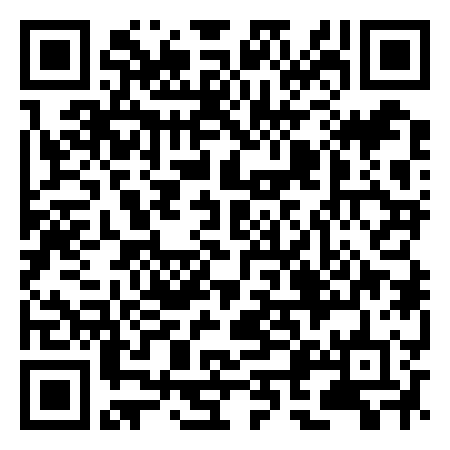 QR Code de Aussichtspunkt
