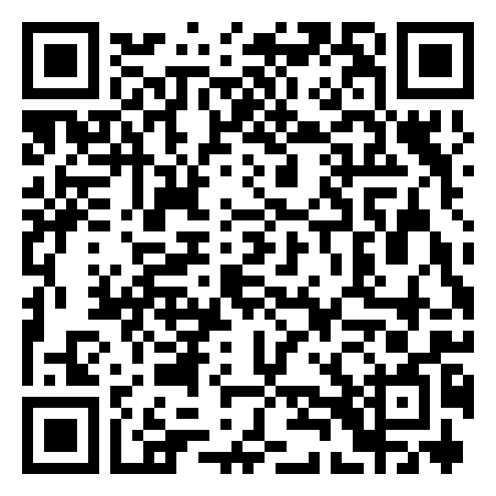 QR Code de Indian Forest Bouc bel air