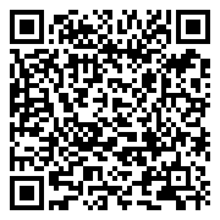 QR Code de Association for Culture and Development Alexandria