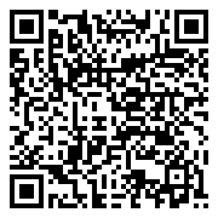 QR Code de Parco naturale di Santa Maria in punta