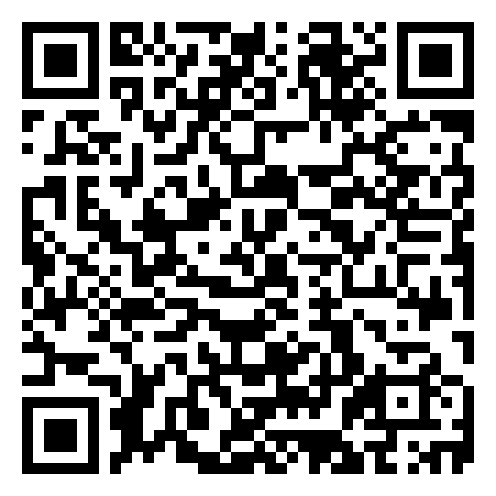 QR Code de Alignement des menhirs de Lutry
