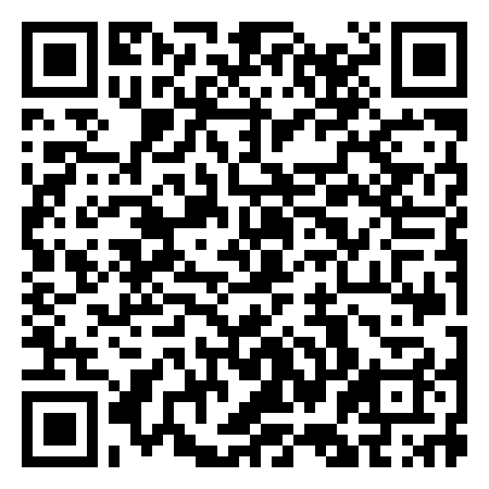 QR Code de VVW Costa Kempen Jetski Zone