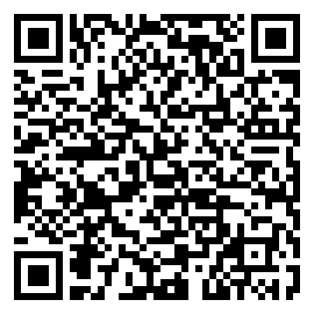 QR Code de Parco Via Padre Ceccarelli