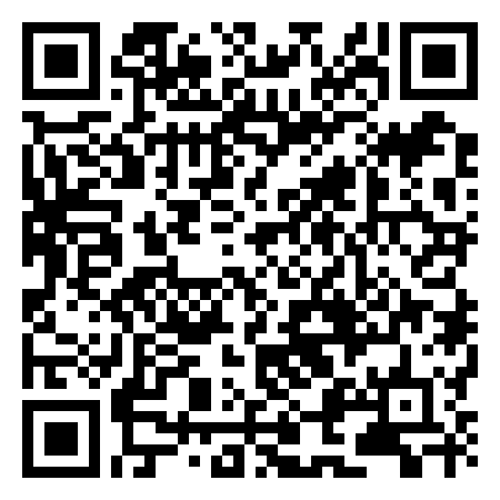 QR Code de Essex Waterways
