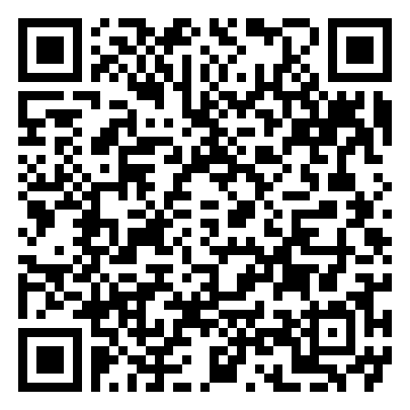 QR Code de Parco Naturale del Gran Bosco di Salbertrand