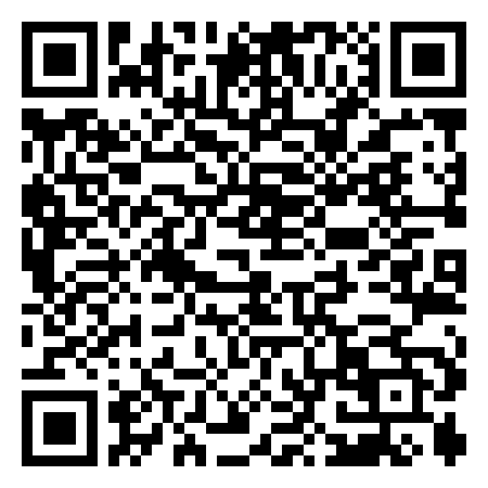 QR Code de Bluess Potter