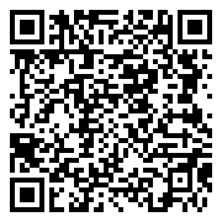 QR Code de MEMENTO - Mazzanti Manfredo - Luogo e Lapide