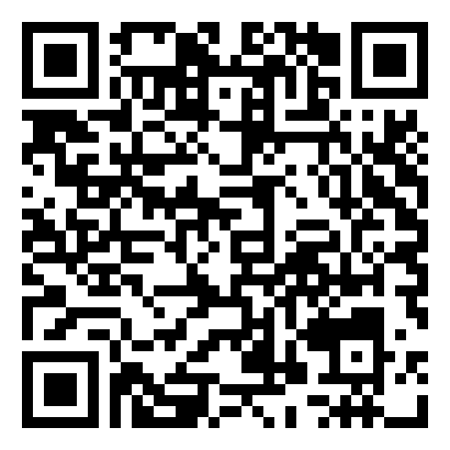 QR Code de Valais Nature Museum