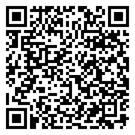 QR Code de Château de Montrésor