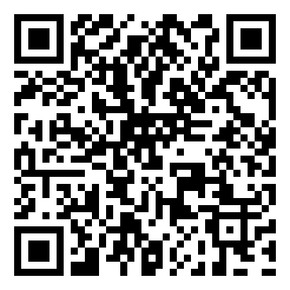QR Code de Place de la Basoche