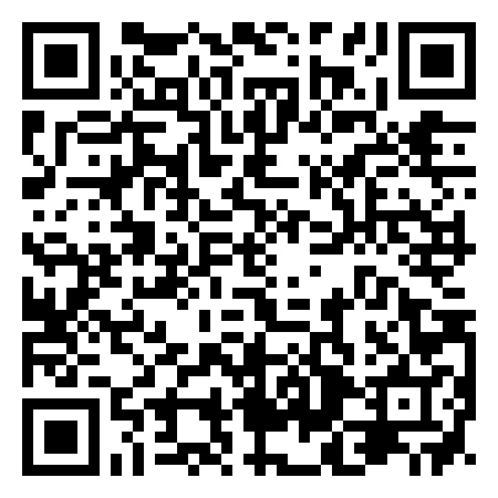 QR Code de Centre Equestre de l'Ourail