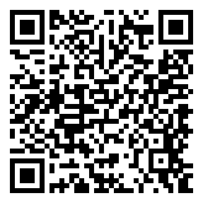 QR Code de Bamse Memorial Statue