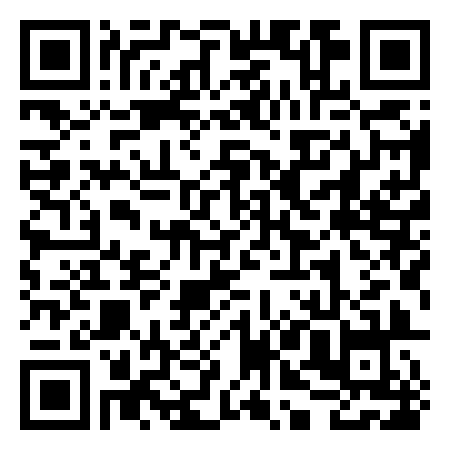 QR Code de Resident Riddle