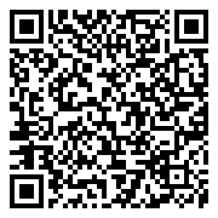 QR Code de Canonica di Bernate