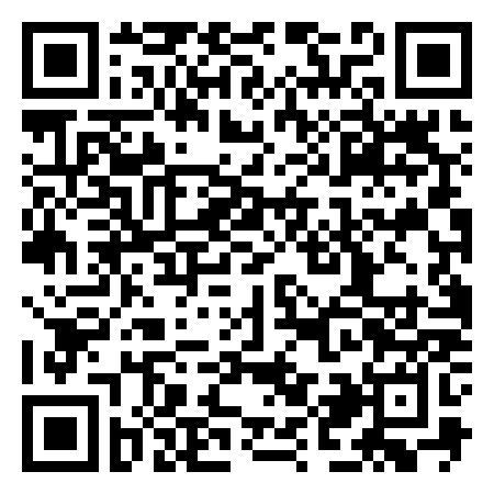 QR Code de Mont Ceceri