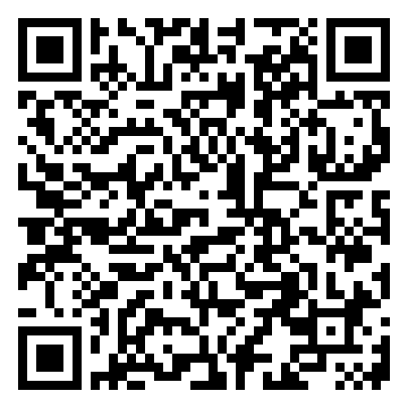 QR Code de Cinema Teatro Colonna