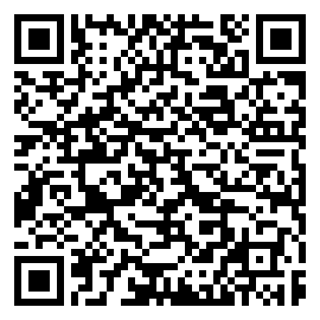 QR Code de Cliff Beach and carpark