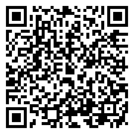 QR Code de Musée de l'écorché d'anatomie