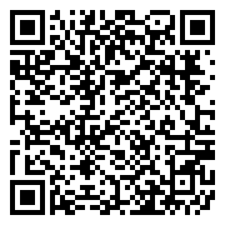 QR Code de Chafford Gorges Nature Park