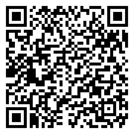 QR Code de Espace Culturel E.Leclerc