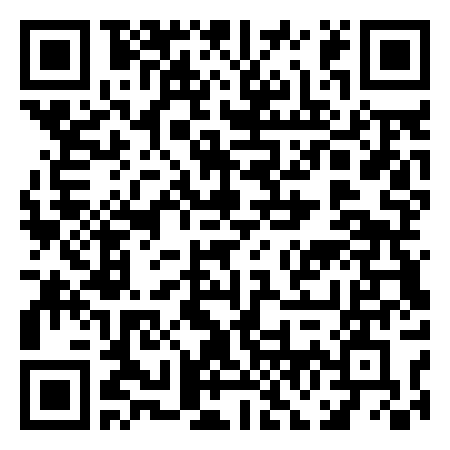 QR Code de Monumento Ai Caduti