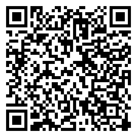 QR Code de St James Scottish Episcopal Church