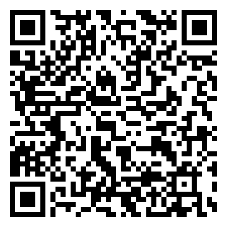 QR Code de Sint-Amanduskerk Heffen