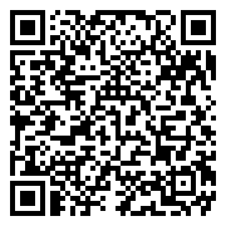 QR Code de REIZIGERS