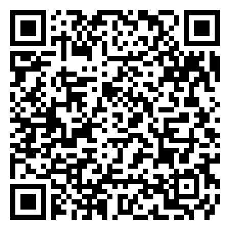 QR Code de Club Franquin