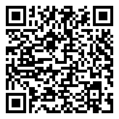 QR Code de Terrain de football