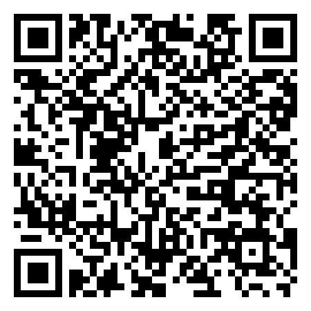 QR Code de La Coupole  Centre d'Histoire et Planétarium 3D