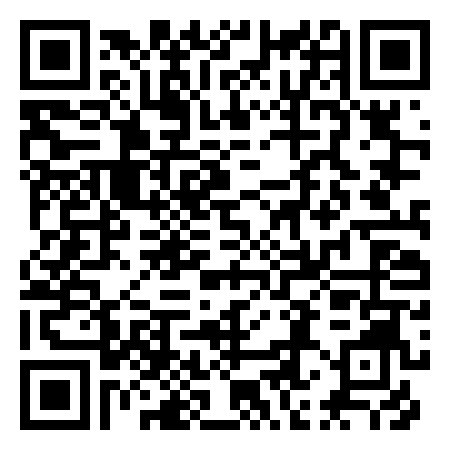 QR Code de Alcombe Methodist Church