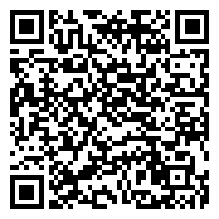 QR Code de Statue de César Frank
