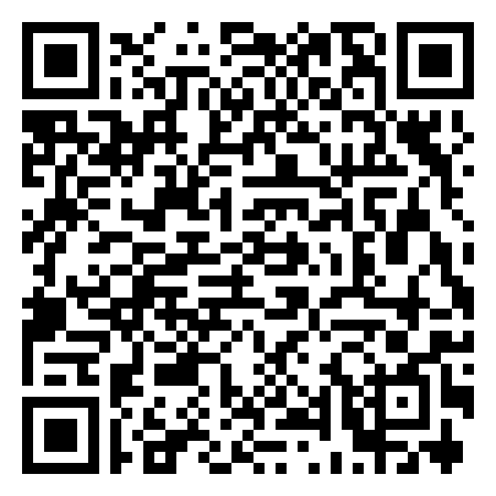 QR Code de Kompan GmbH