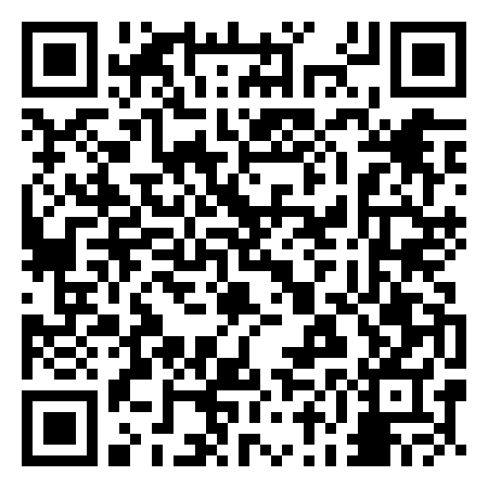 QR Code de ciudad ibero-romana de Basti