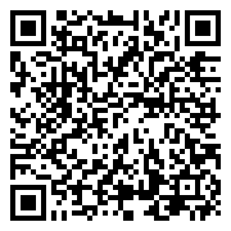 QR Code de Agrigarden Giffoni di Mancino Maria Rosaria
